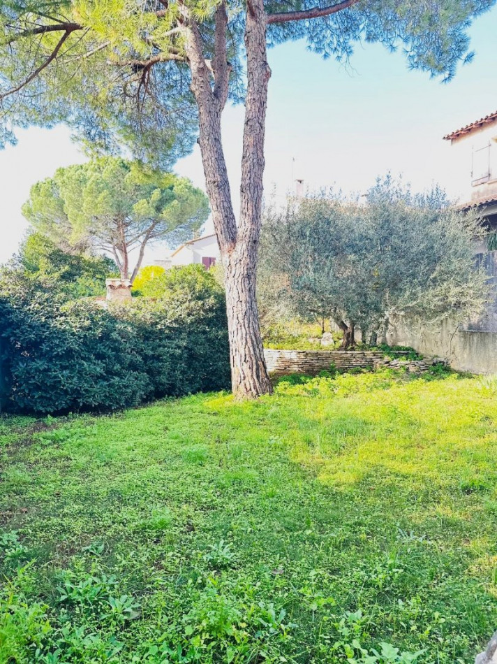 vente Maison Le Cres - Photo 9