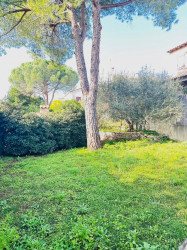 vente Maison Le Cres