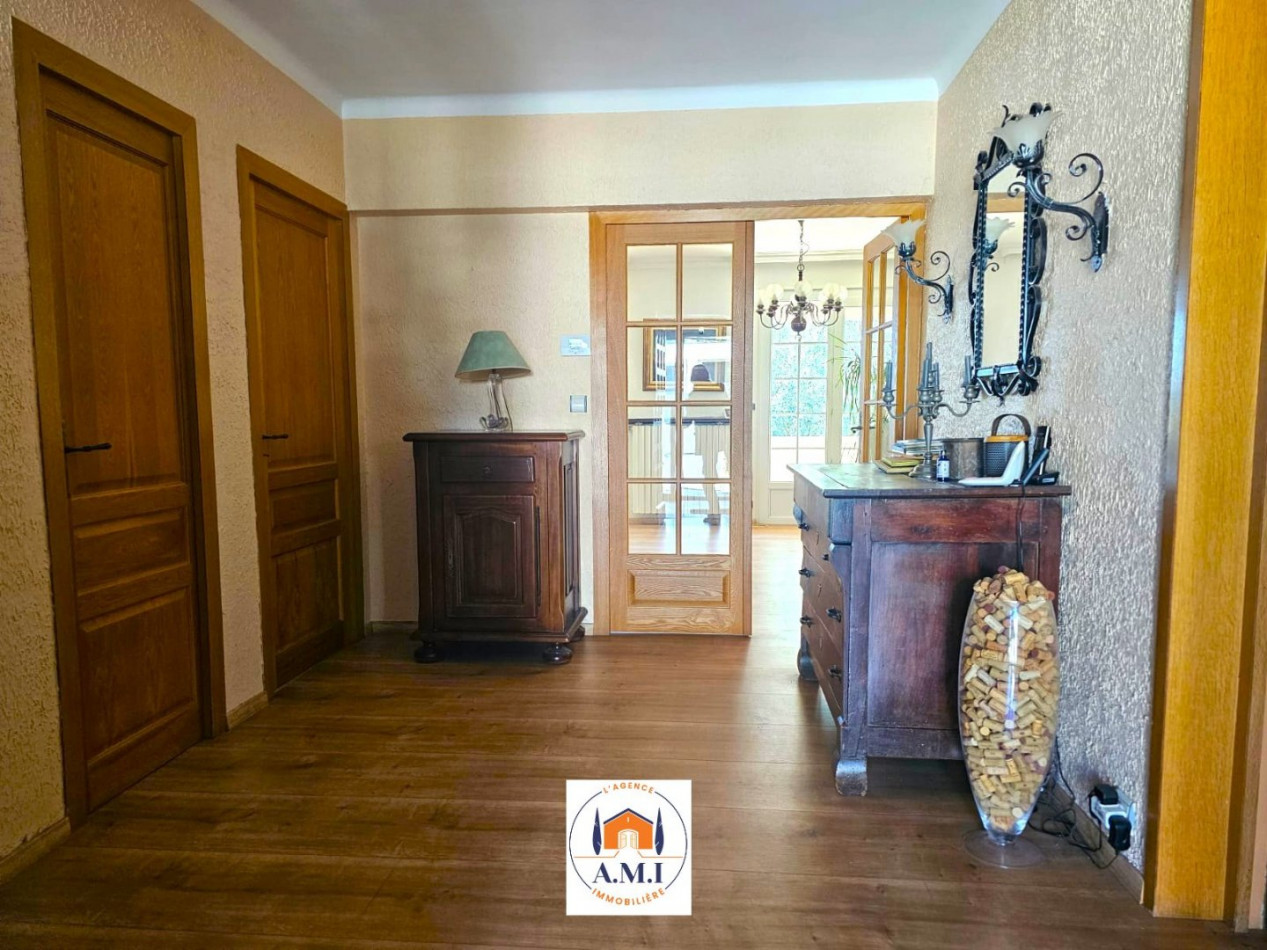 vente Maison Le Cres - Photo 3