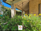 vente Maison Le Cres