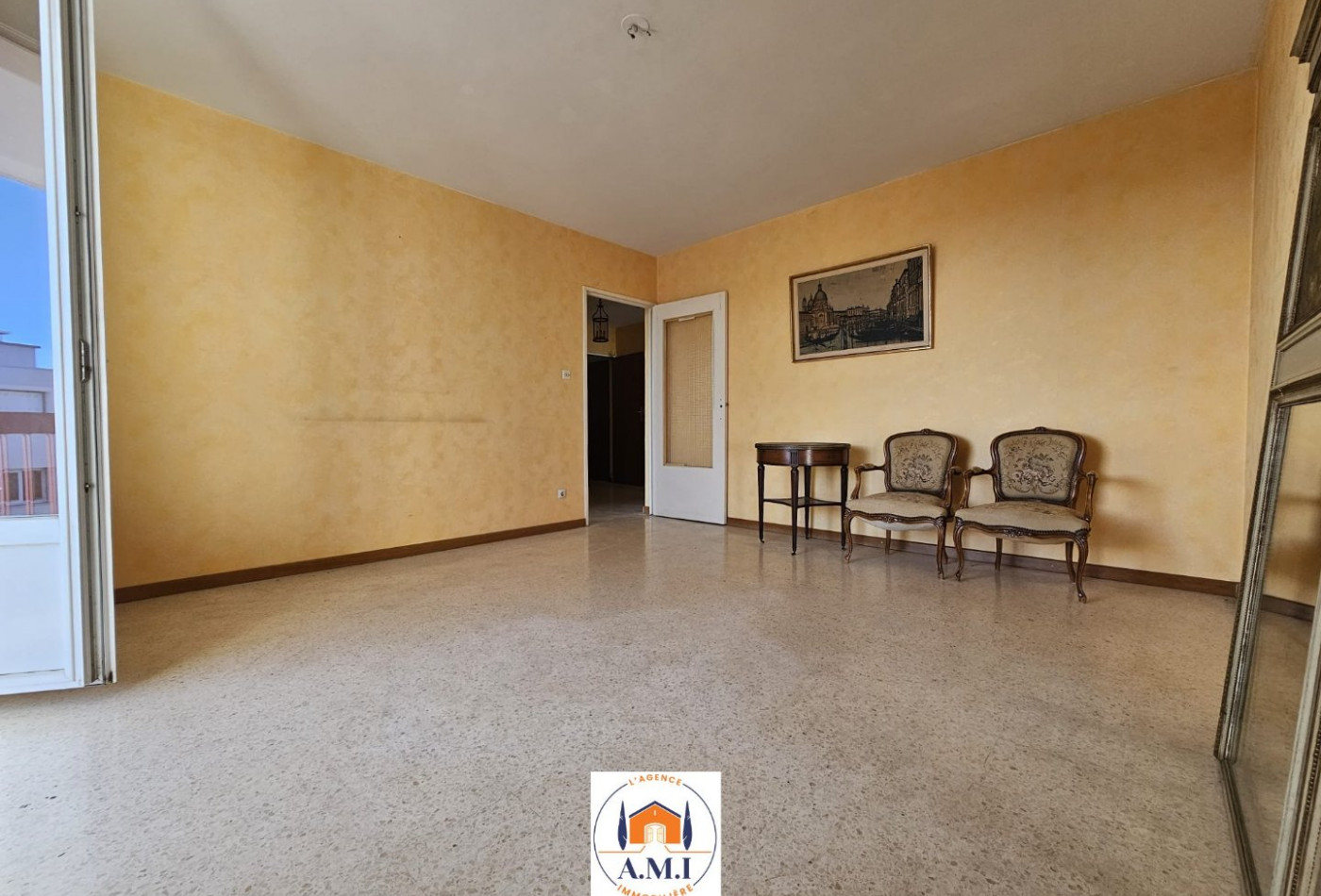 vente Appartement Montpellier - Photo 6