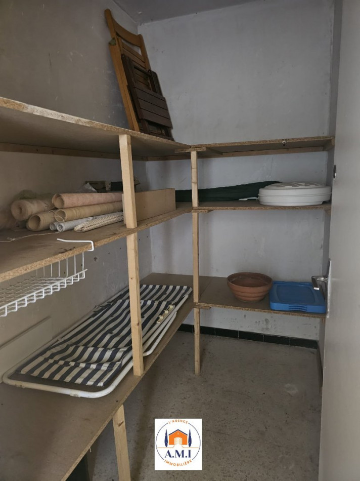 vente Appartement Montpellier - Photo 11