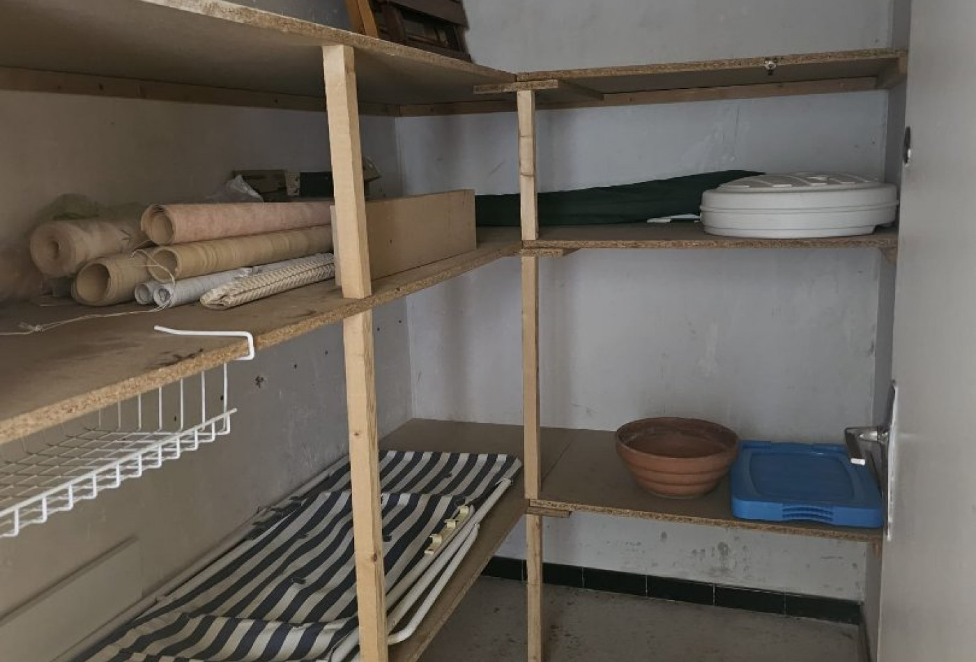 vente Appartement Montpellier - Photo 10