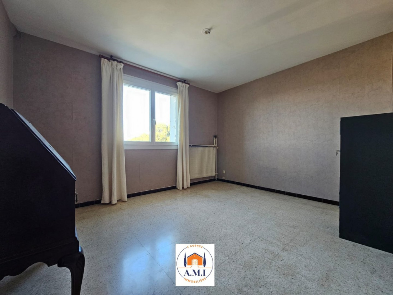 vente Appartement Montpellier - Photo 9