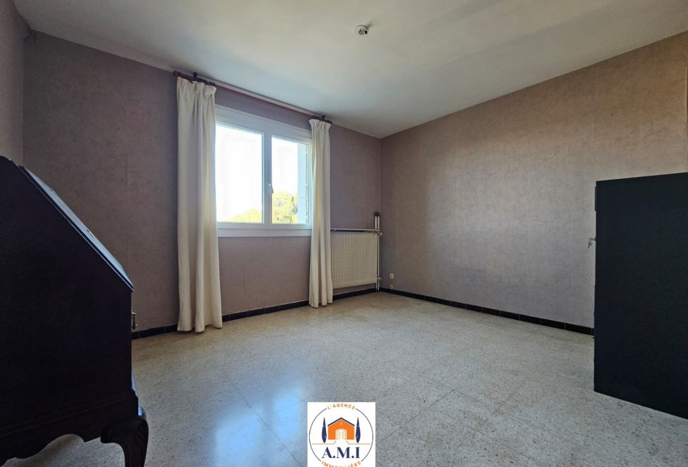 vente Appartement Montpellier - Photo 8