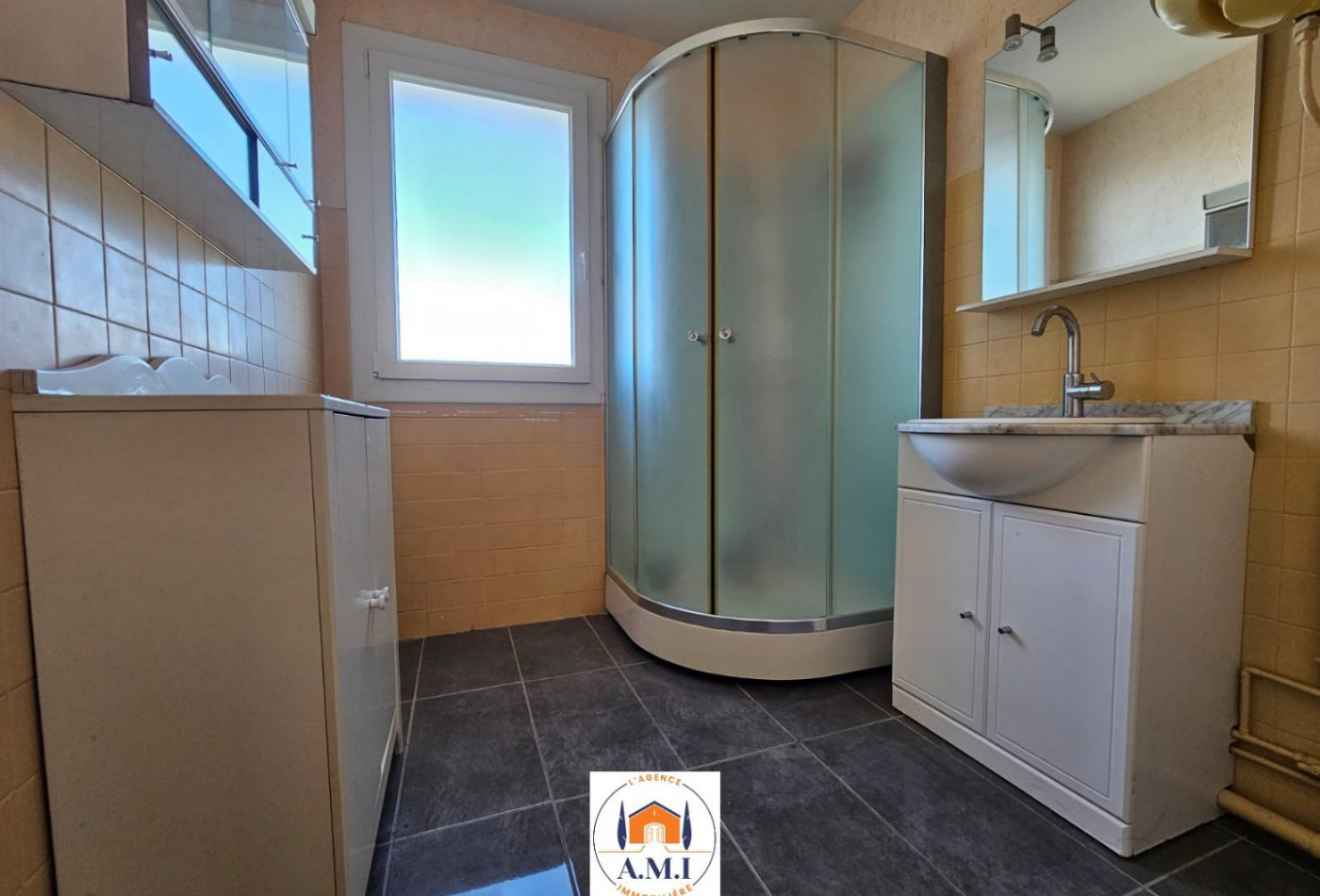 vente Appartement Montpellier - Photo 9