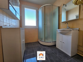 vente Appartement Montpellier