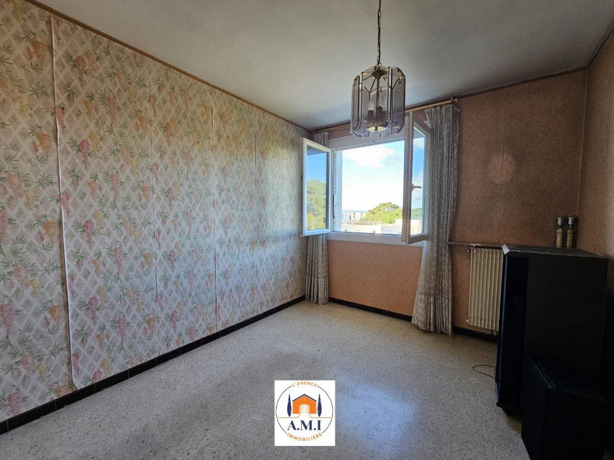 vente Appartement Montpellier - Photo 8