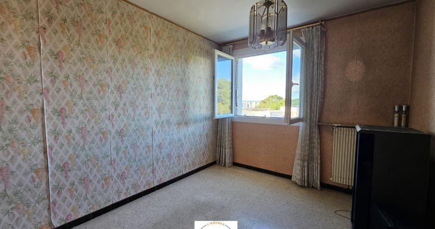 vente Appartement Montpellier