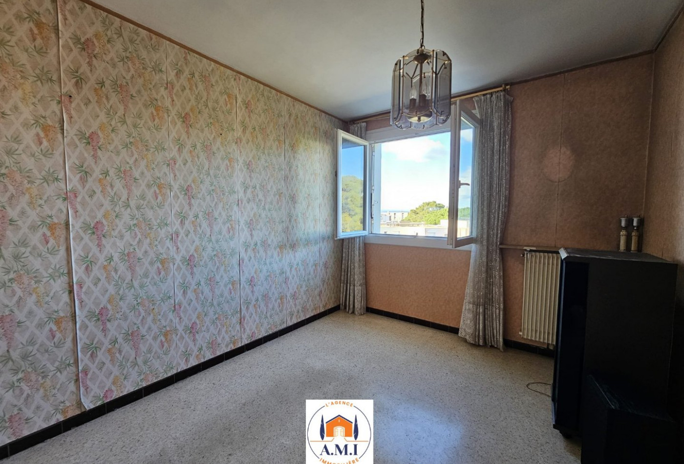 vente Appartement Montpellier - Photo 7