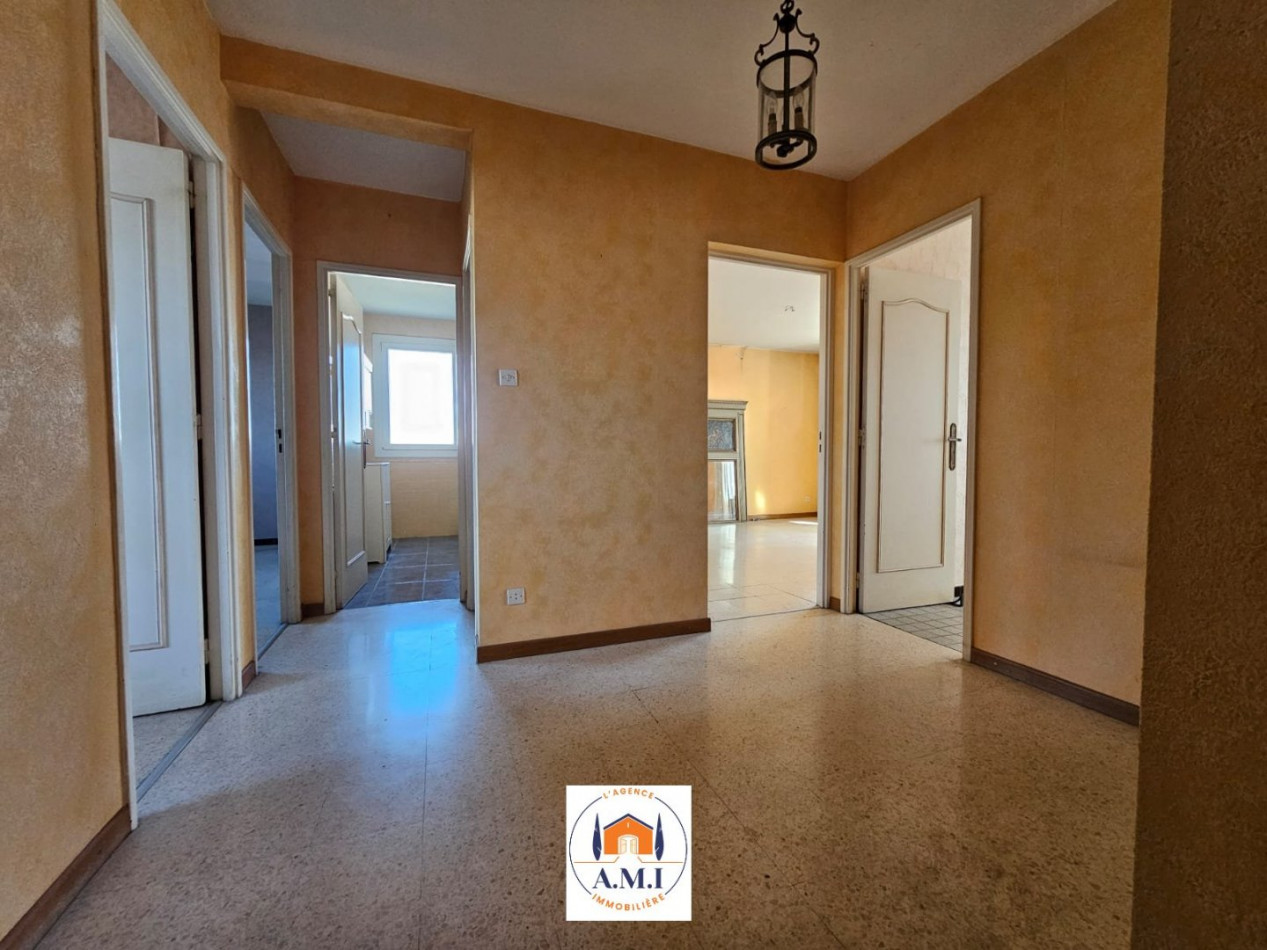 vente Appartement Montpellier - Photo 4