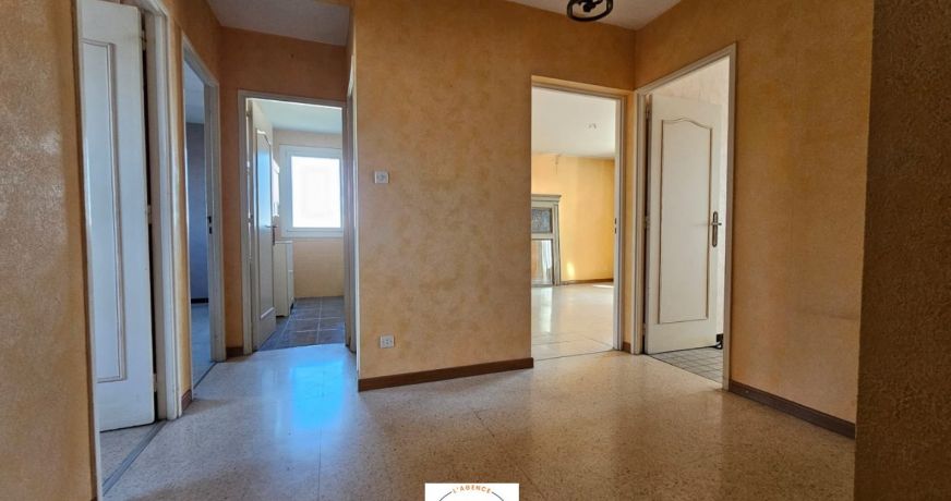 vente Appartement Montpellier