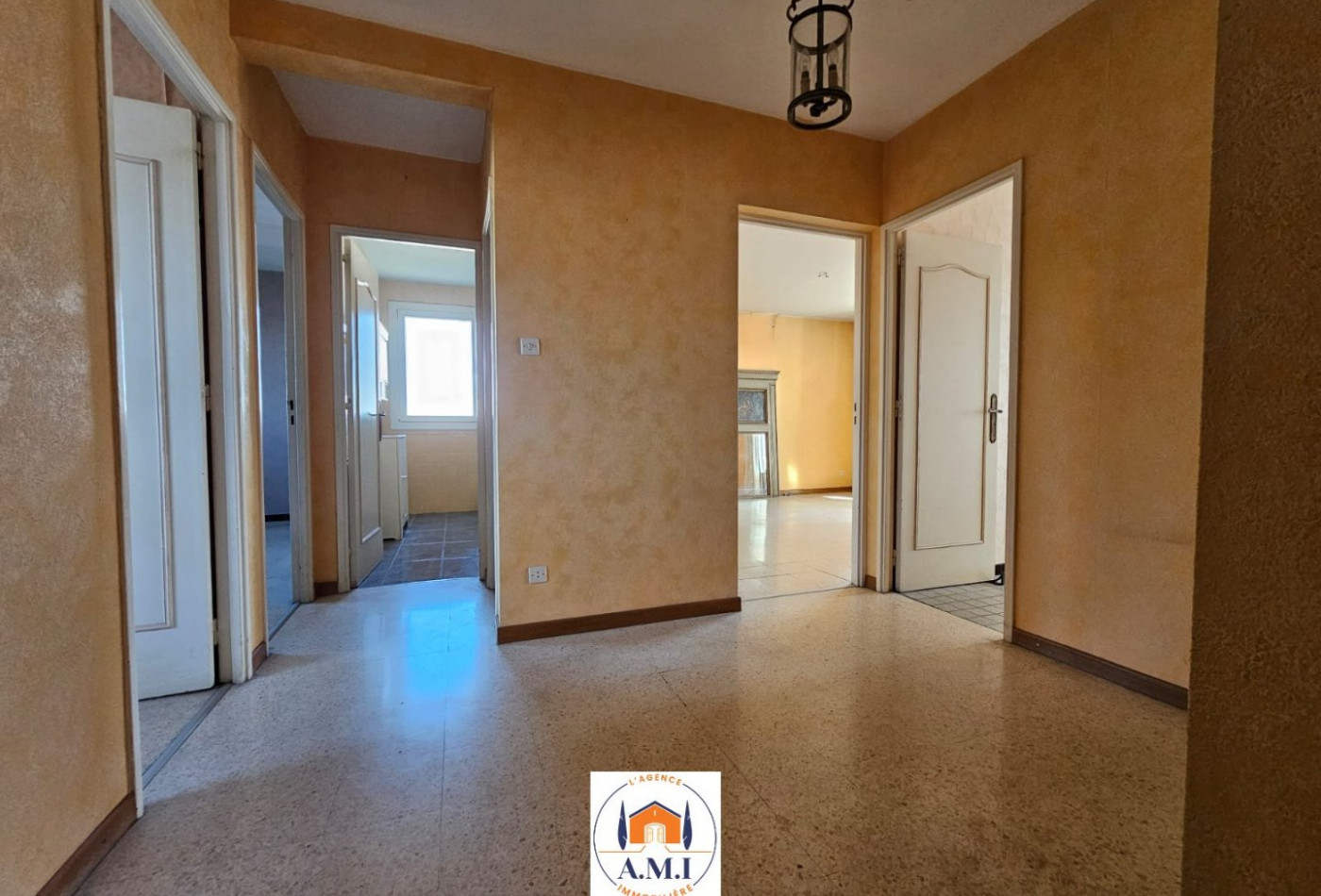 vente Appartement Montpellier - Photo 3