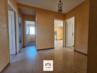 vente Appartement Montpellier