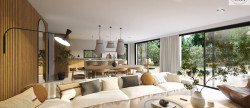 vente Villa Montpellier