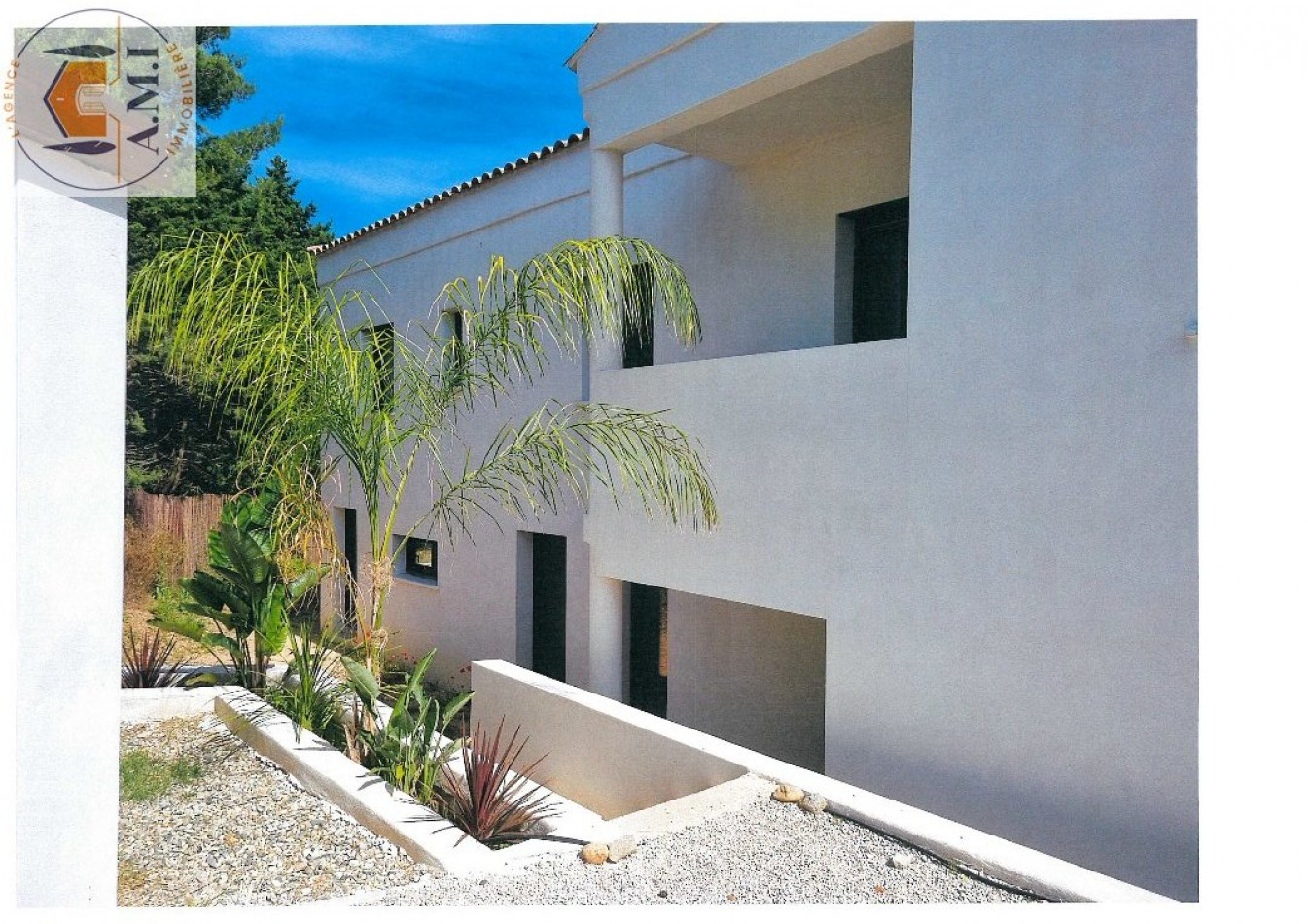 vente Villa Montpellier - Photo 5