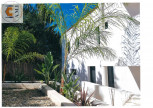 vente Villa Montpellier