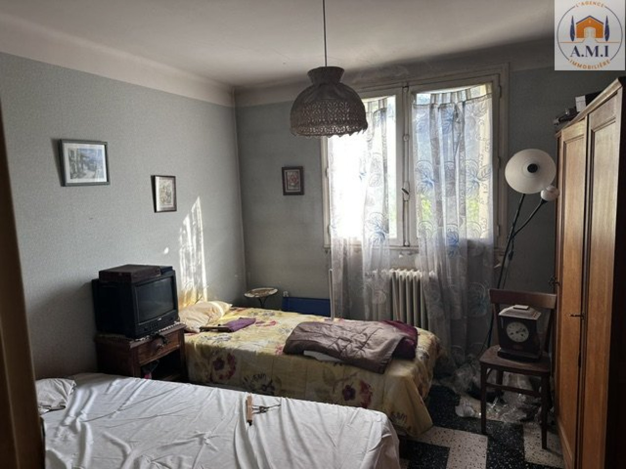 vente Appartement Montpellier - Photo 6