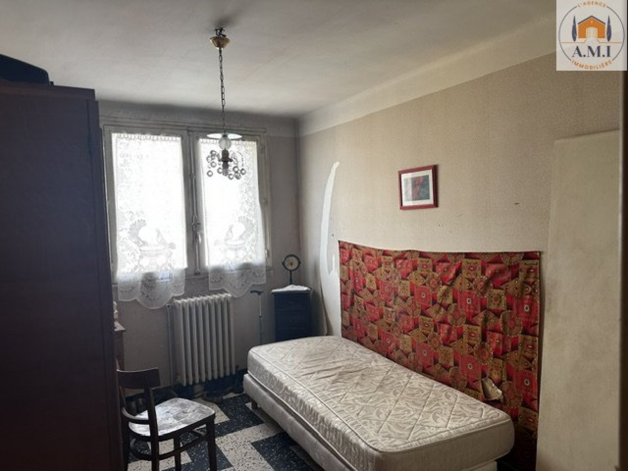 vente Appartement Montpellier - Photo 7