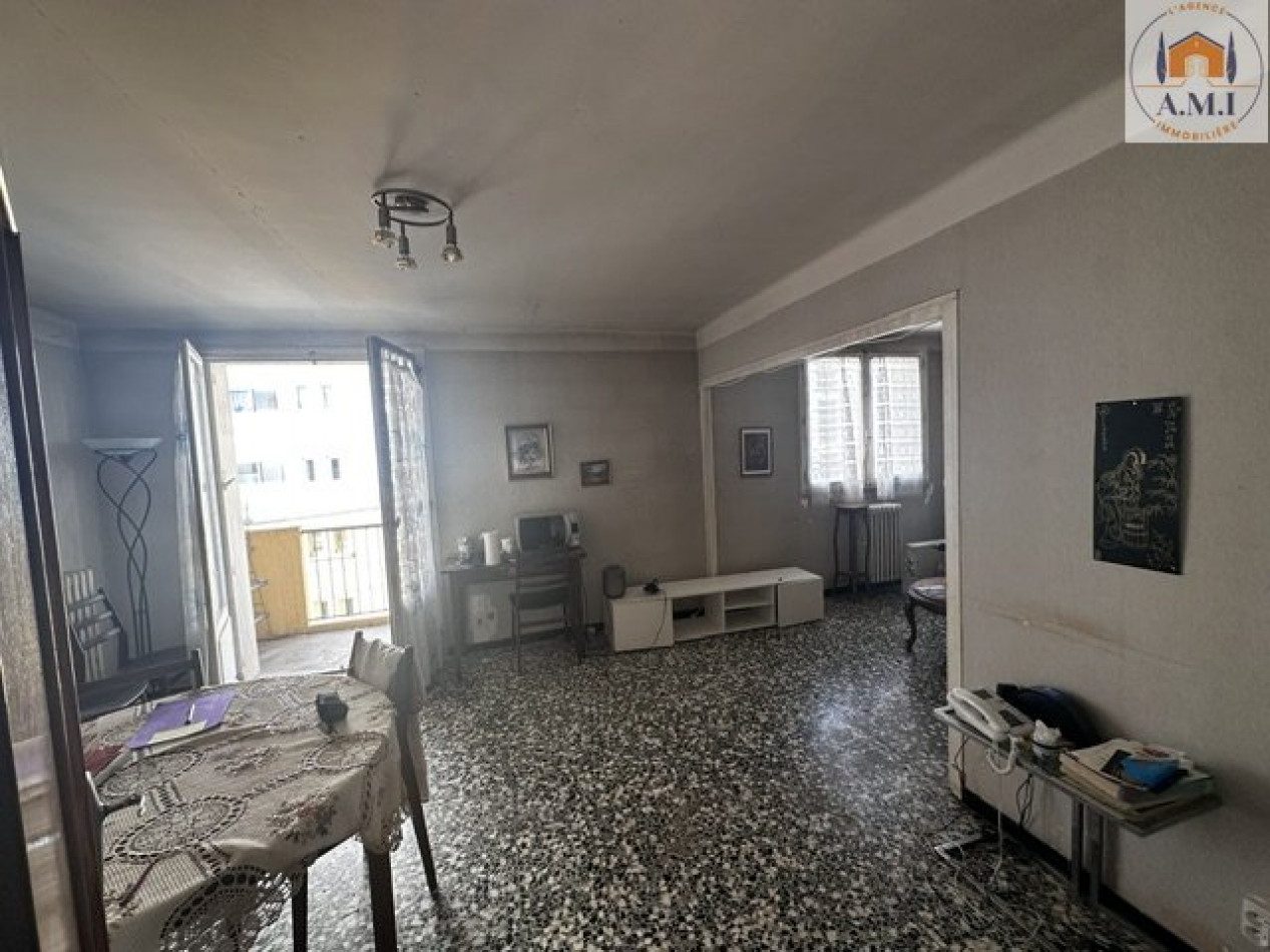 vente Appartement Montpellier - Photo 4