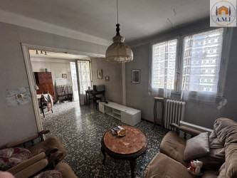 vente Appartement Montpellier