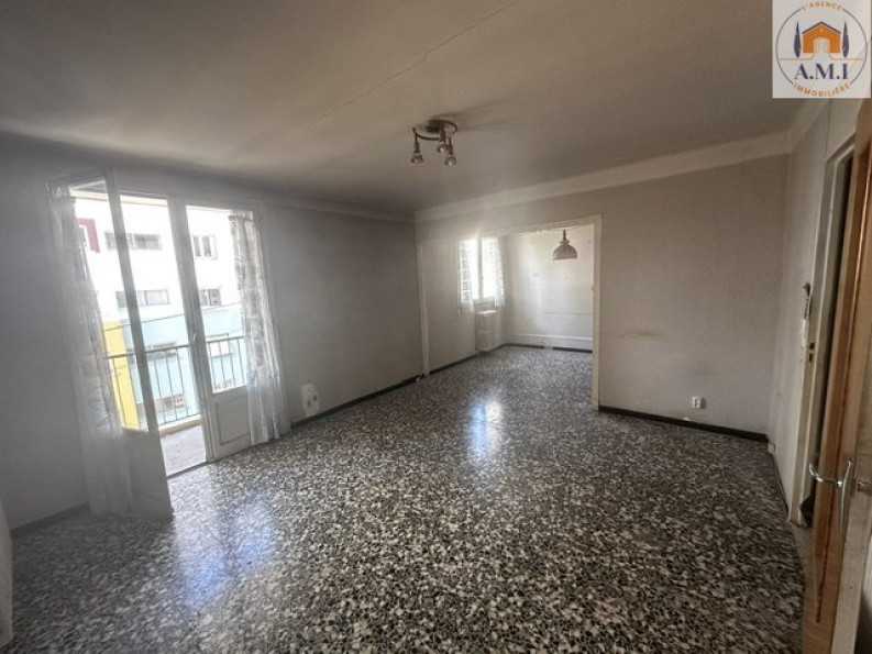 vente Appartement Montpellier - Photo 6