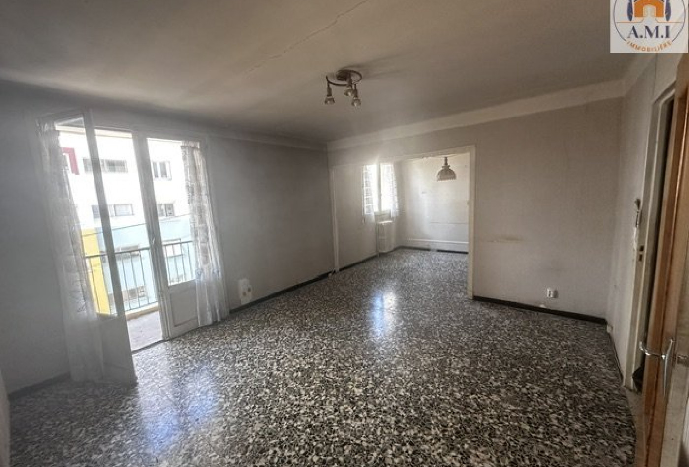 vente Appartement Montpellier - Photo 6