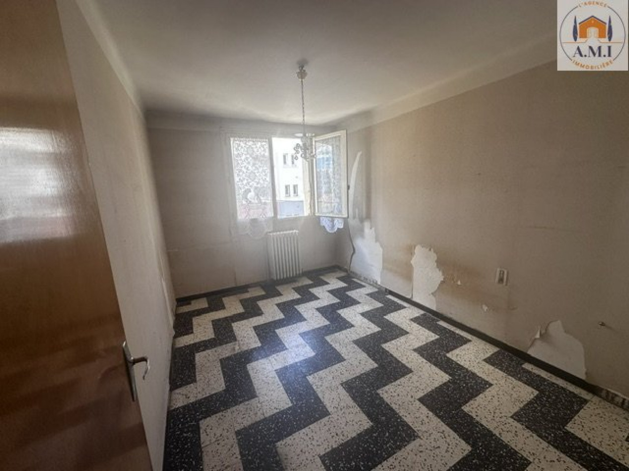 vente Appartement Montpellier - Photo 3