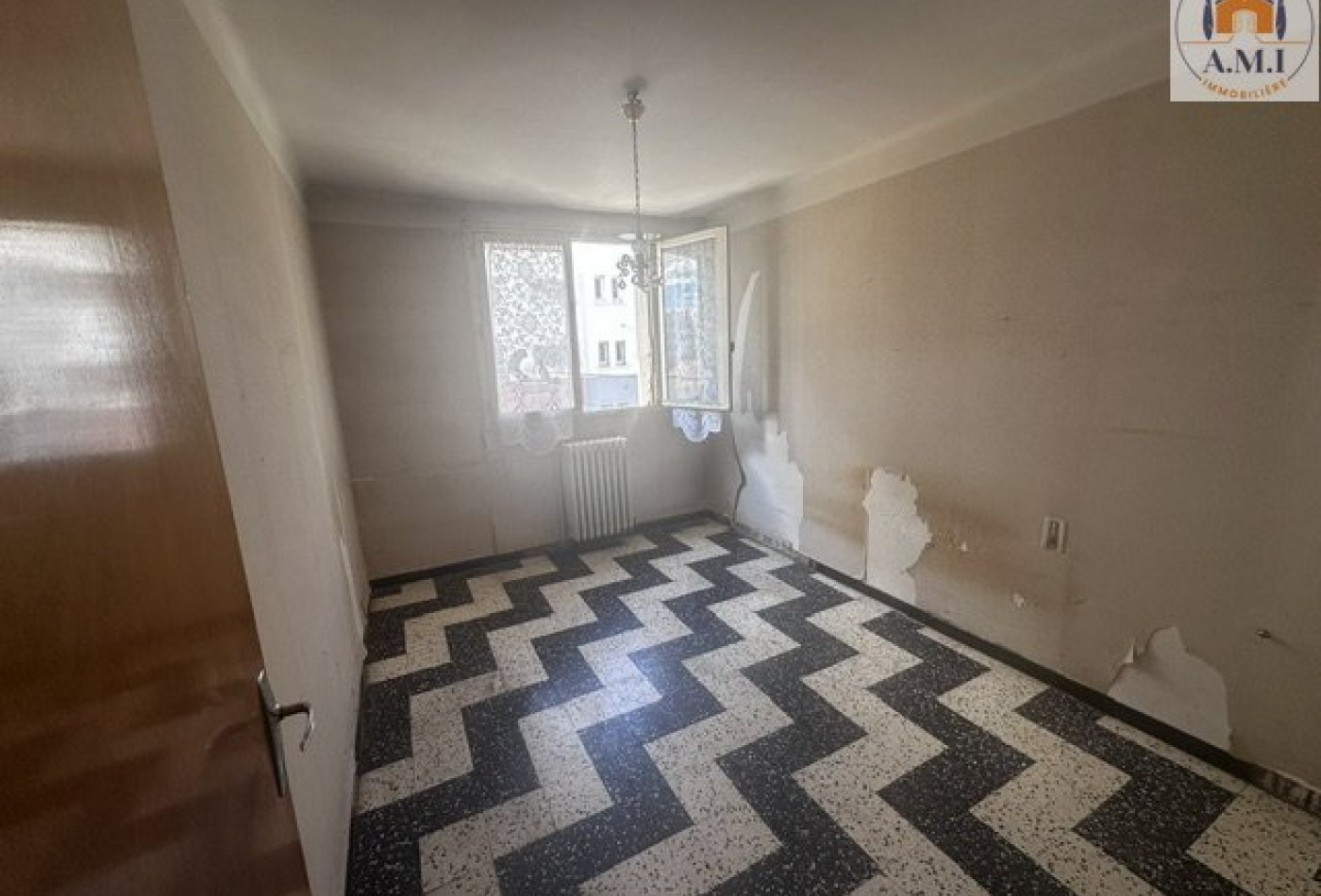 vente Appartement Montpellier - Photo 3