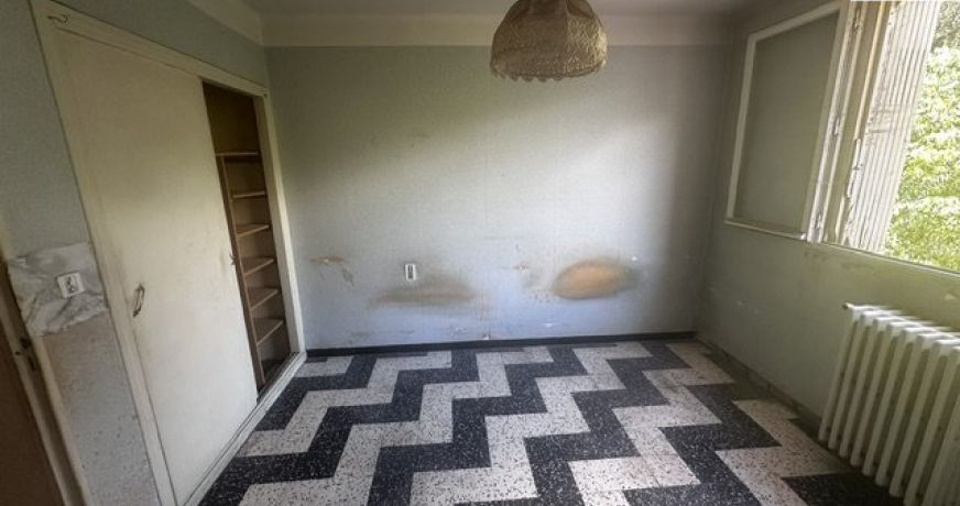 vente Appartement Montpellier