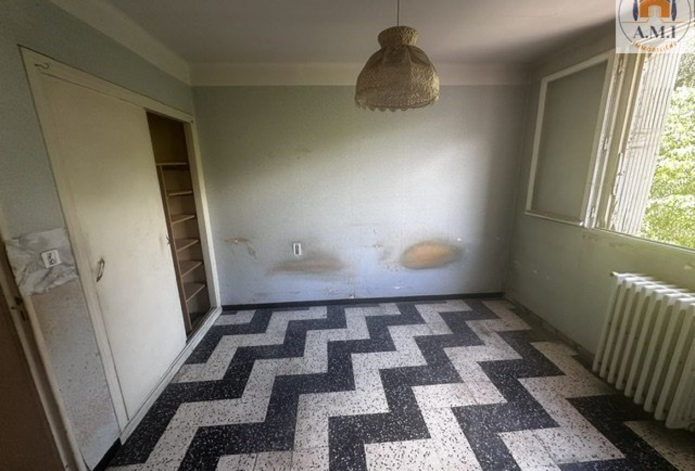 vente Appartement Montpellier - Photo 10