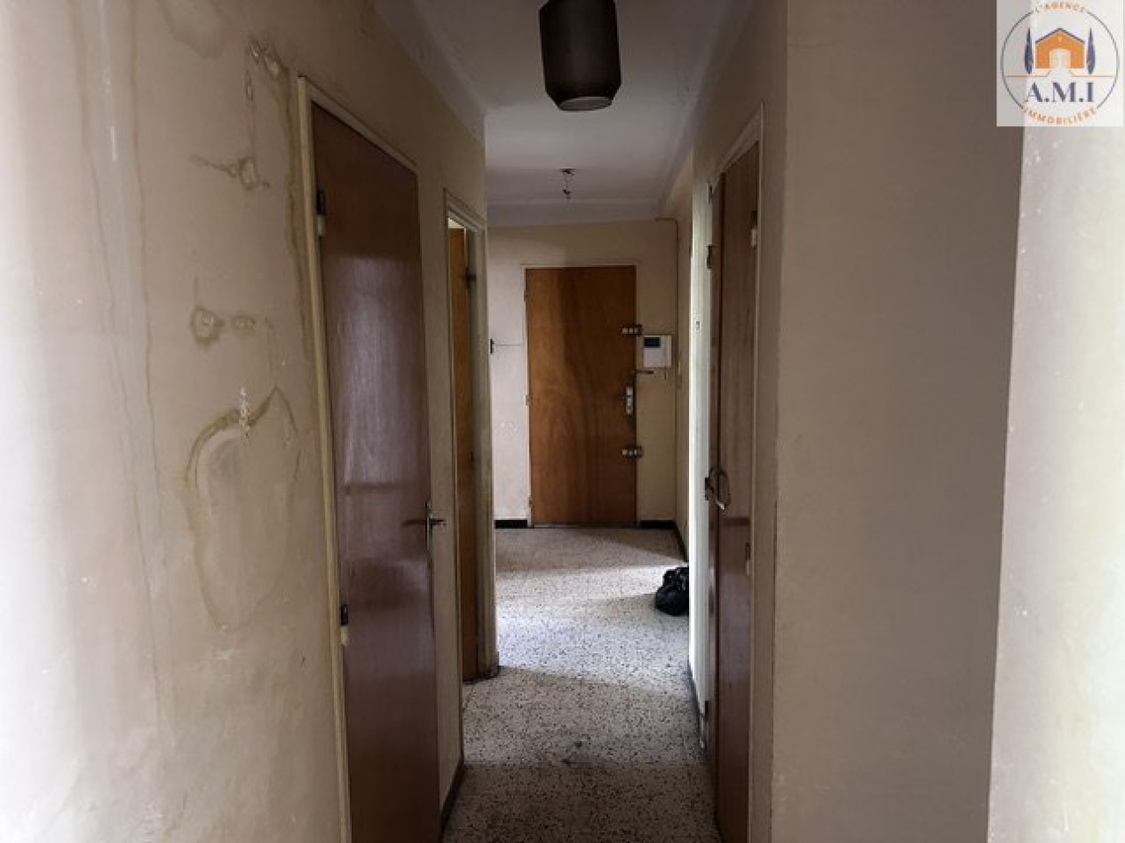 vente Appartement Montpellier - Photo 11