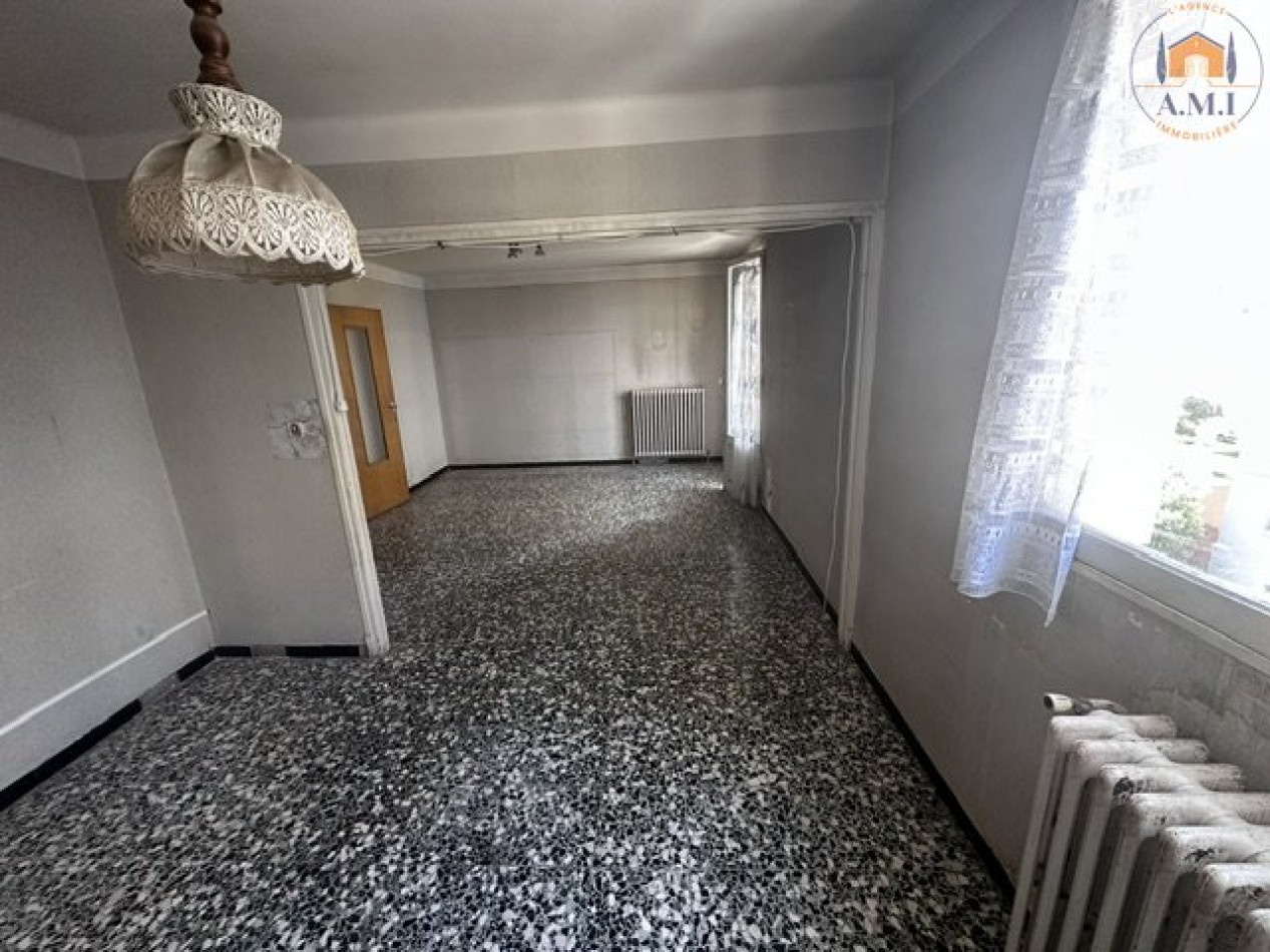 vente Appartement Montpellier - Photo 7
