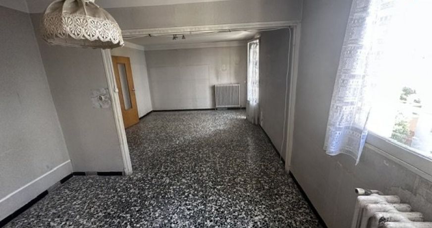 vente Appartement Montpellier