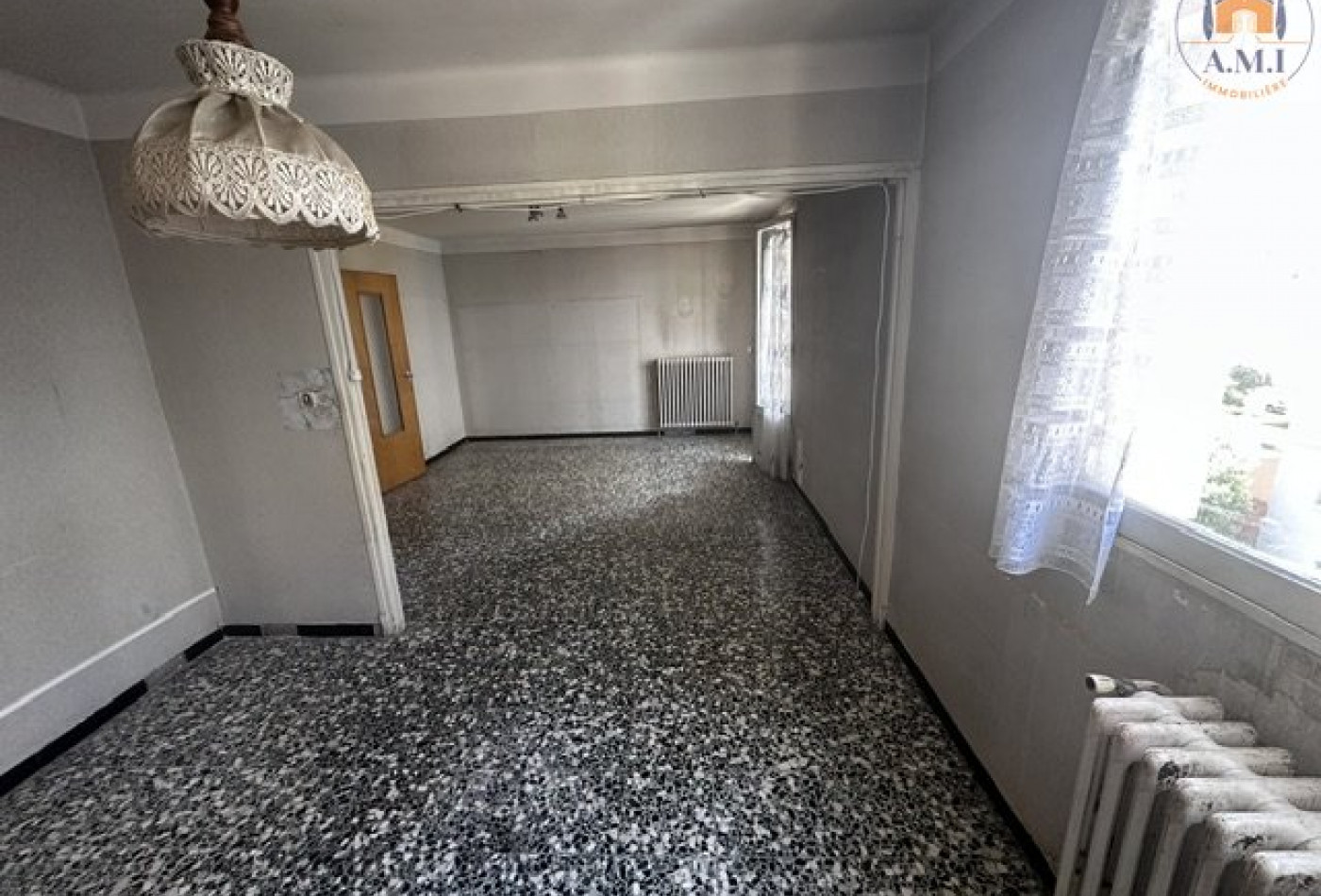 vente Appartement Montpellier - Photo 7