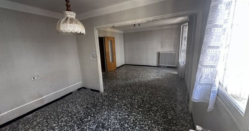 vente Appartement Montpellier