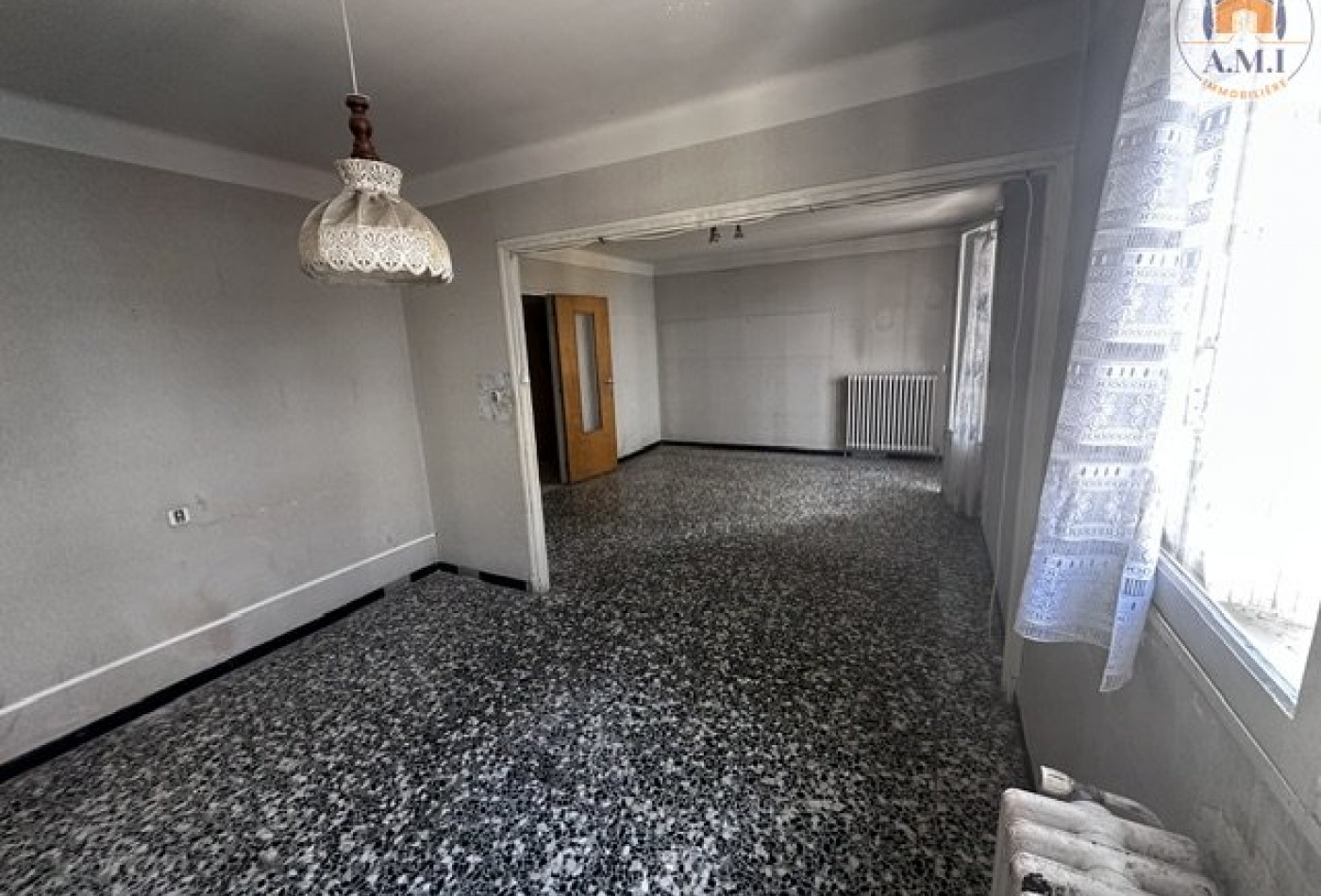 vente Appartement Montpellier - Photo 2