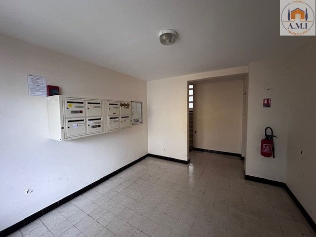 vente Appartement Montpellier - Photo 2