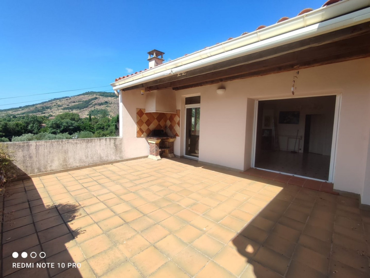 vente Maison Octon - Photo 9