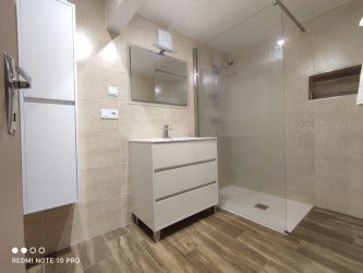vente Maison Octon