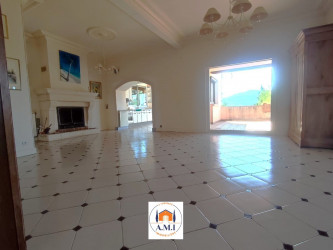 vente Maison Octon