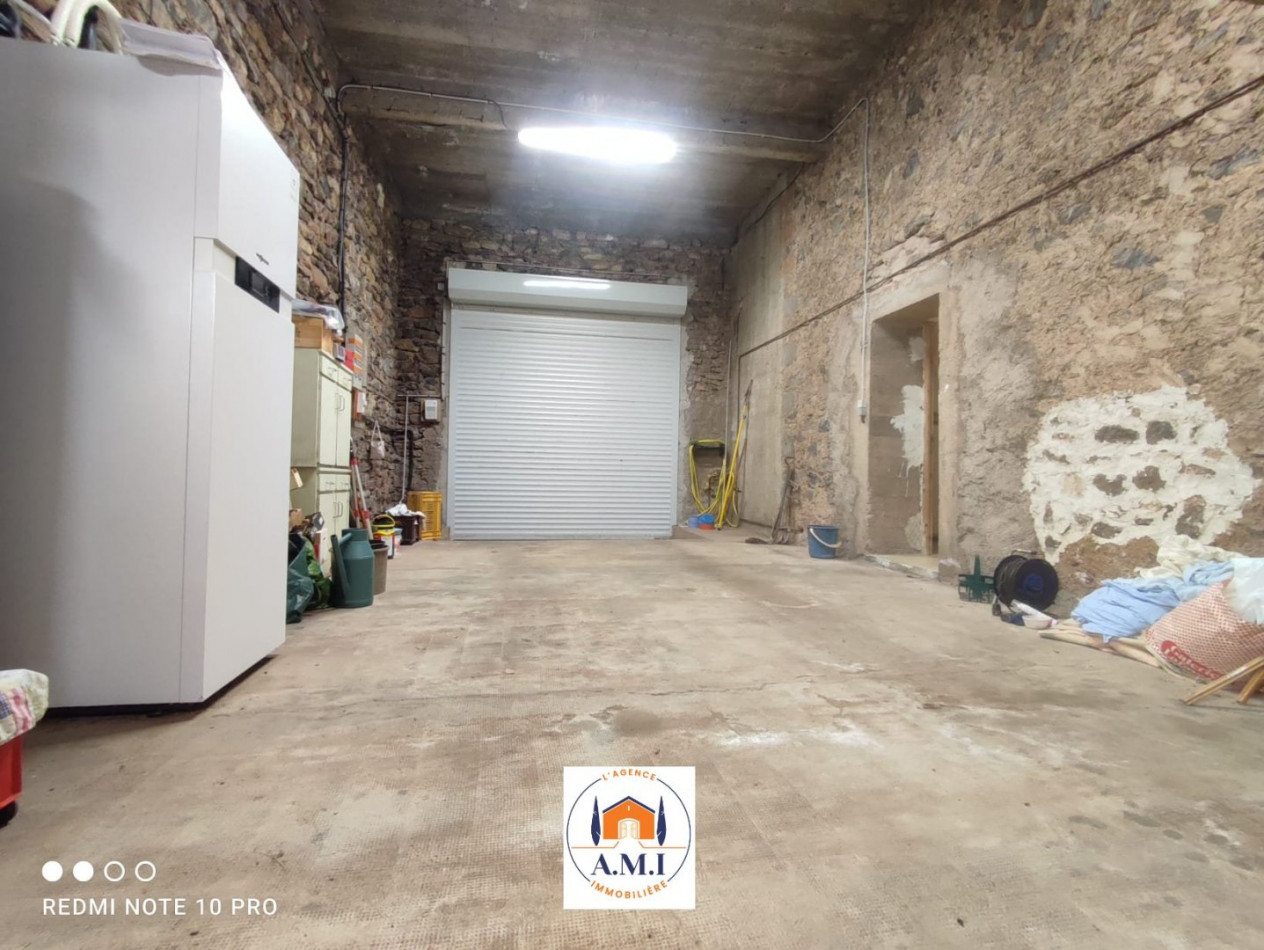 vente Maison Octon - Photo 11