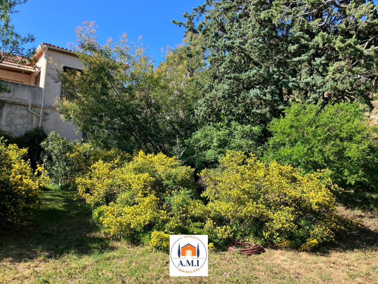 vente Maison Octon - Photo 4