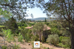 vente Maison Octon