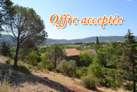 vente Maison Octon