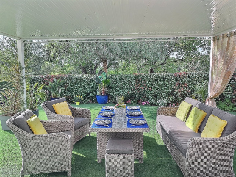 vente Appartement Puget Sur Argens - Photo 2