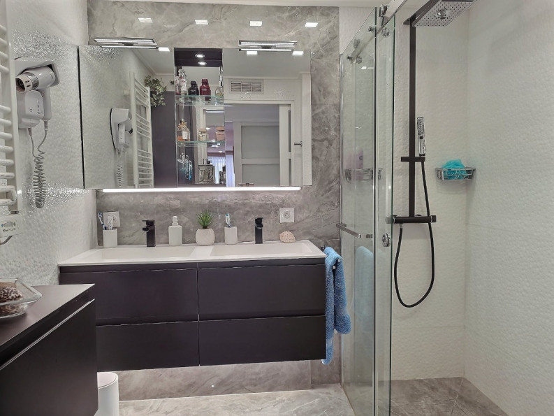 vente Appartement Puget Sur Argens - Photo 4