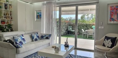 vente Puget Sur Argens