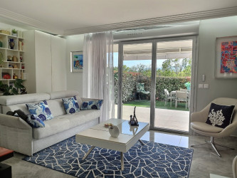 vente Appartement Puget Sur Argens