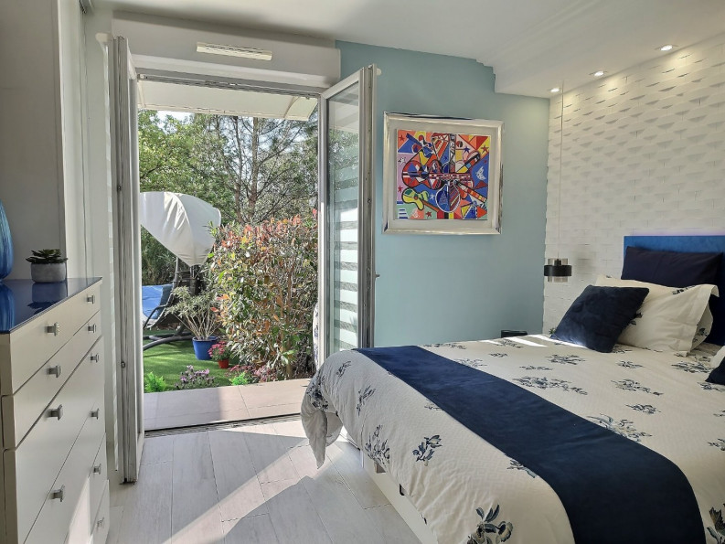 vente Appartement Puget Sur Argens - Photo 5